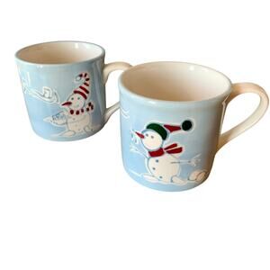 Eddie Bauer Mugs for Sale up to 90% Off Retail: Poshmark